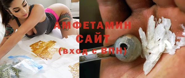 дживик Семилуки