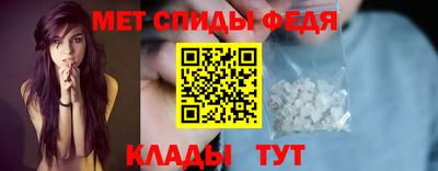 кокаин колумбия Конаково